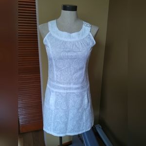 vintage dress